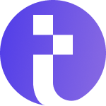 WordPress on Azure